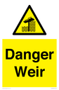 danger-weir~